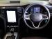 Volkswagen Amarok 2.0TDI double cab Life 4Motion auto - Thumbnail 8