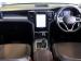 Volkswagen Amarok 2.0TDI double cab Life 4Motion auto - Thumbnail 9