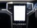 Volkswagen Amarok 3.0 V6 TDI double cab Highline 4Motion - Thumbnail 10