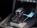 Volkswagen Amarok 3.0 V6 TDI double cab Highline 4Motion - Thumbnail 11