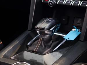 Volkswagen Amarok 3.0 V6 TDI double cab Highline 4Motion - Image 11