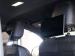 Volkswagen Amarok 3.0 V6 TDI double cab Highline 4Motion - Thumbnail 12