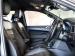 Volkswagen Amarok 3.0 V6 TDI double cab Highline 4Motion - Thumbnail 13