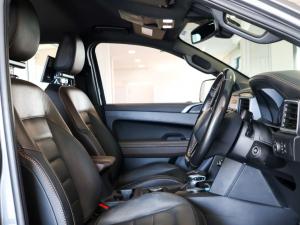Volkswagen Amarok 3.0 V6 TDI double cab Highline 4Motion - Image 13