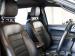 Volkswagen Amarok 3.0 V6 TDI double cab Highline 4Motion - Thumbnail 14
