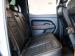 Volkswagen Amarok 3.0 V6 TDI double cab Highline 4Motion - Thumbnail 15