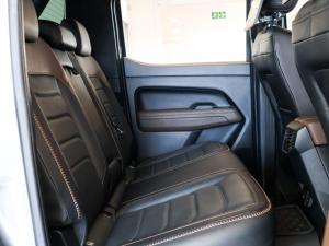 Volkswagen Amarok 3.0 V6 TDI double cab Highline 4Motion - Image 15
