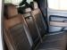 Volkswagen Amarok 3.0 V6 TDI double cab Highline 4Motion - Thumbnail 16