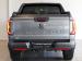Volkswagen Amarok 3.0 V6 TDI double cab Highline 4Motion - Thumbnail 17
