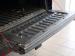 Volkswagen Amarok 3.0 V6 TDI double cab Highline 4Motion - Thumbnail 18