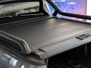 Volkswagen Amarok 3.0 V6 TDI double cab Highline 4Motion - Image 19