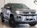 Thumbnail Volkswagen Amarok 3.0 V6 TDI double cab Highline 4Motion