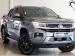 Volkswagen Amarok 3.0 V6 TDI double cab Highline 4Motion - Thumbnail 1