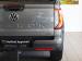 Volkswagen Amarok 3.0 V6 TDI double cab Highline 4Motion - Thumbnail 20