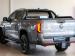 Volkswagen Amarok 3.0 V6 TDI double cab Highline 4Motion - Thumbnail 21