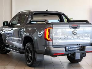 Volkswagen Amarok 3.0 V6 TDI double cab Highline 4Motion - Image 21