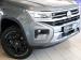 Volkswagen Amarok 3.0 V6 TDI double cab Highline 4Motion - Thumbnail 2