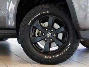 Volkswagen Amarok 3.0 V6 TDI double cab Highline 4Motion - Image 3