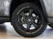Volkswagen Amarok 3.0 V6 TDI double cab Highline 4Motion - Thumbnail 3