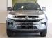 Volkswagen Amarok 3.0 V6 TDI double cab Highline 4Motion - Thumbnail 4