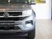 Volkswagen Amarok 3.0 V6 TDI double cab Highline 4Motion - Thumbnail 5