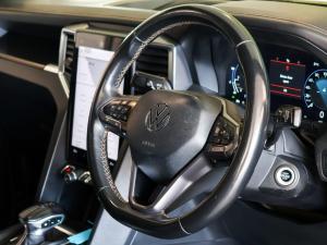 Volkswagen Amarok 3.0 V6 TDI double cab Highline 4Motion - Image 6