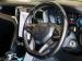 Volkswagen Amarok 3.0 V6 TDI double cab Highline 4Motion - Thumbnail 6