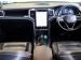 Volkswagen Amarok 3.0 V6 TDI double cab Highline 4Motion - Thumbnail 7