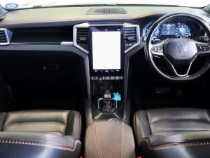 Volkswagen Amarok 3.0 V6 TDI double cab Highline 4Motion - Image 7