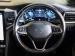 Volkswagen Amarok 3.0 V6 TDI double cab Highline 4Motion - Thumbnail 8
