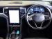 Volkswagen Amarok 3.0 V6 TDI double cab Highline 4Motion - Thumbnail 9