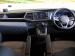 Volkswagen Transporter 2.0TDI Kombi SWB Trendline auto - Thumbnail 10