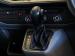 Volkswagen Transporter 2.0TDI Kombi SWB Trendline auto - Thumbnail 11