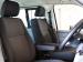 Volkswagen Transporter 2.0TDI Kombi SWB Trendline auto - Thumbnail 12