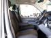 Volkswagen Transporter 2.0TDI Kombi SWB Trendline auto - Thumbnail 13