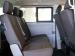 Volkswagen Transporter 2.0TDI Kombi SWB Trendline auto - Thumbnail 14