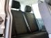Volkswagen Transporter 2.0TDI Kombi SWB Trendline auto - Thumbnail 15