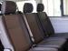 Volkswagen Transporter 2.0TDI Kombi SWB Trendline auto - Thumbnail 16