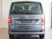 Volkswagen Transporter 2.0TDI Kombi SWB Trendline auto - Thumbnail 17