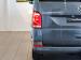 Volkswagen Transporter 2.0TDI Kombi SWB Trendline auto - Thumbnail 18