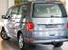 Volkswagen Transporter 2.0TDI Kombi SWB Trendline auto - Thumbnail 19