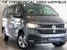 Volkswagen Transporter 2.0TDI Kombi SWB Trendline auto - Thumbnail 1