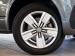 Volkswagen Transporter 2.0TDI Kombi SWB Trendline auto - Thumbnail 2