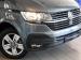Volkswagen Transporter 2.0TDI Kombi SWB Trendline auto - Thumbnail 3