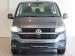 Volkswagen Transporter 2.0TDI Kombi SWB Trendline auto - Thumbnail 4