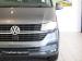 Volkswagen Transporter 2.0TDI Kombi SWB Trendline auto - Thumbnail 5