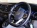Volkswagen Transporter 2.0TDI Kombi SWB Trendline auto - Thumbnail 6