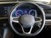 Volkswagen Transporter 2.0TDI Kombi SWB Trendline auto - Thumbnail 7