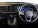 Volkswagen Transporter 2.0TDI Kombi SWB Trendline auto - Thumbnail 8