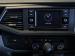 Volkswagen Transporter 2.0TDI Kombi SWB Trendline auto - Thumbnail 9